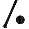 StickGrip® Hexagon Series - Advanced Baseball & Softball Bat Grip