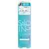 ST Saloing SWT 1801 AH Water Treatment (3.4 fl oz