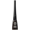 Wet & Wild H20 Proof Liquid Liner Dark Brown