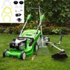 Universal Fuel Line, Petrol Fuel Line Hose Tube for Chainsaws,
