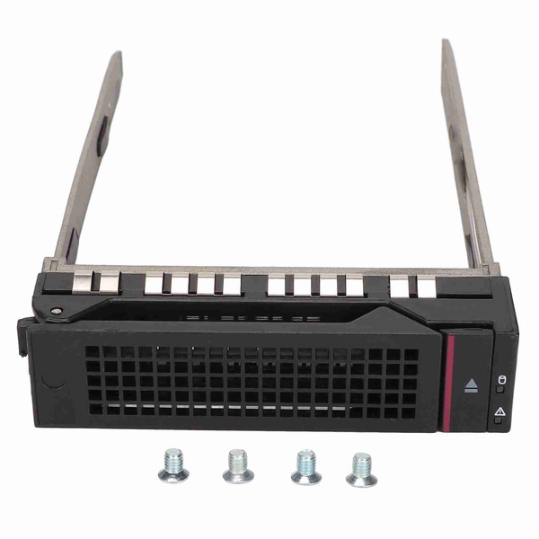 Hard Disk Tray 3.5in SAS SATA Server Hard Disk Tray