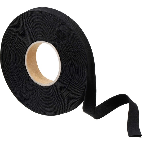 1/2 Inch Double Fold Bias Tape Bias Binding Tape Wide