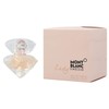 Montblanc Lady Emblem 30 ml