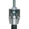 Tajima BS1317-6K Double Socket with Interchangeable Bit for Impact Drivers,