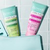 CLINIANS Hydra Plus Purifying Face Mask, Dermatologically Tested, Made in