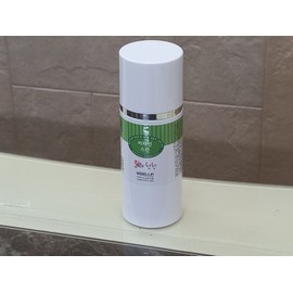 [Vitamin Skin] Whitening Skin Whitening Skin - Lavender Flower Fragrance (Natural Fragrance) / [비타민스킨] 화이트닝스킨 미백스킨 - 라벤더꽃향 (천연향)