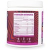 MUNCHIES LAB CREATINA 300G 60 SERVICIOS SABOR NATURAL