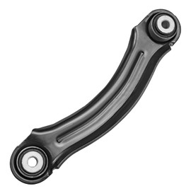 Detroit Axle - Rear Upper Forward Control Arm Assembly Replacement for Chrysler 300 Dodge Charger Magnum Challenger