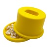 Marinelly Beaker for Radiacode Food Examination Feature
