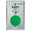 Seco-Larm Enforcer Request-to-Exit Plate with Status LED & Adjustable Buzzer