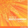 Best Of Beatles Baroque