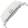 CASIO Standard LRW-200H-7E2JF