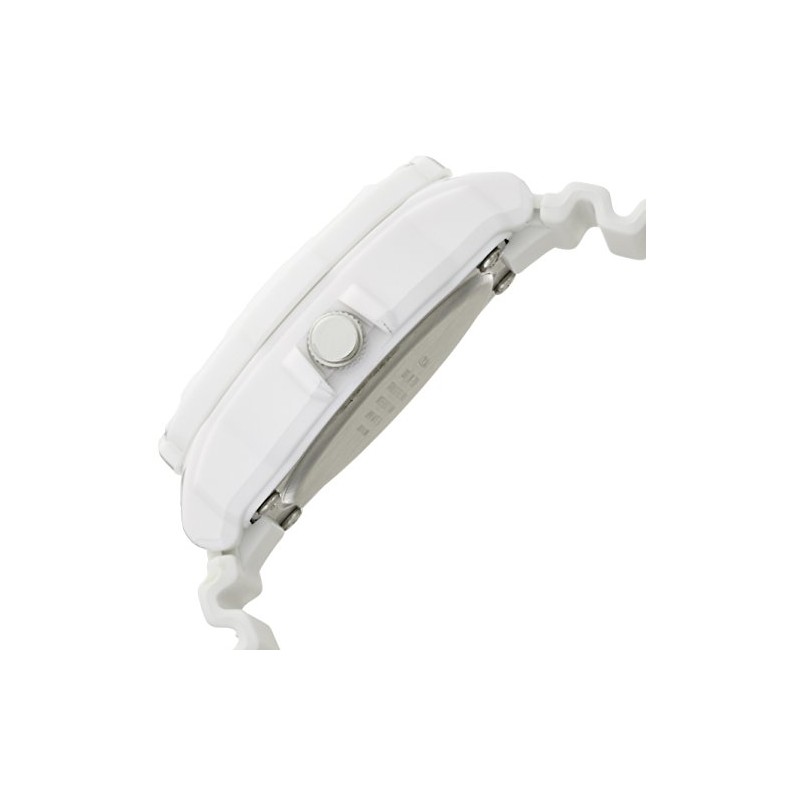 CASIO Standard LRW-200H-7E2JF