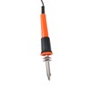 Electric Hot Knife Cutter Tool Kit Multipurpose Stencil Cutter with