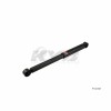 KYB Shock Absorber 344082