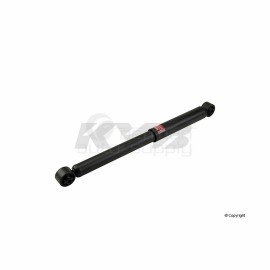 KYB Shock Absorber 344082