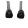 A-Premium Rear Tailgate Lift Supports Shock Struts Compatible with Subaru