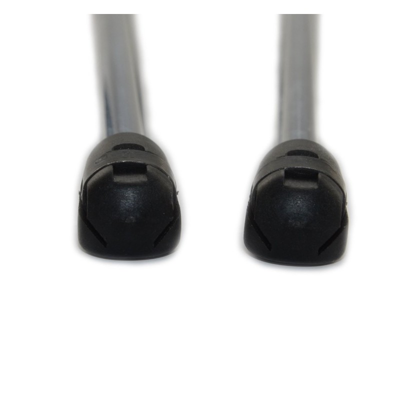 A-Premium Rear Tailgate Lift Supports Shock Struts Compatible with Subaru