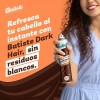 Shampoo En Seco Dark Hair 200 Ml Batiste