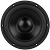 Dayton Audio RSS210HO-8 8" Reference HO Subwoofer 8 ohm