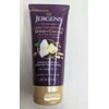 Jergens NEW! JERGENS (6 Fl. Oz.) ~Oil Infused~ ●SHEA +