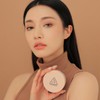 3CE 3CE Natural Finish Loose Powder, 001 / 쓰리씨이 3CE