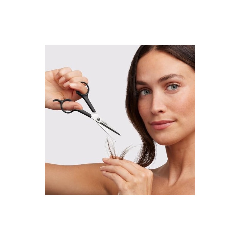 Tweezerman Spirit 2000 Styling Shears