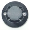 LASE Replacement Diaphragm for QSC K8.2, K10.2, K12.2 Series 16Ω