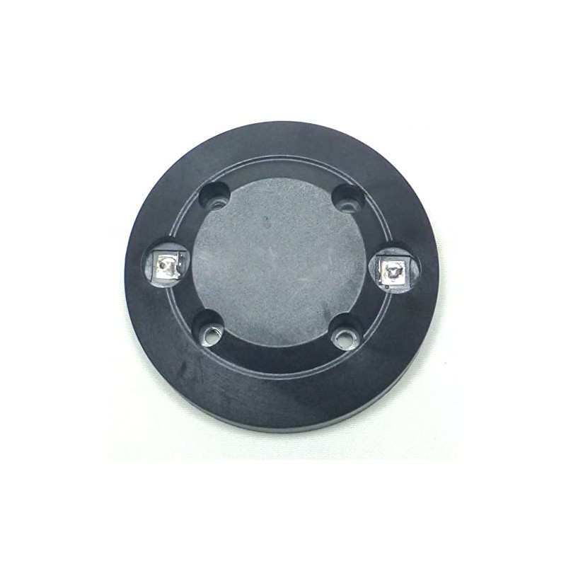 LASE Replacement Diaphragm for QSC K8.2, K10.2, K12.2 Series 16Ω
