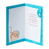 American Greetings Goodbye Card (New Chapter)