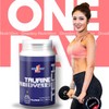 타우린테크/헬스보충제/보충제 Taurine Tech / Health Supplement / Supplement