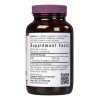 Cápsulas De Vitamina Nac 500 Mg Bluebonnet, 90 Unidades