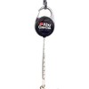 Abu Garcia / major pin Only Le