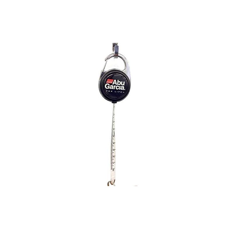 Abu Garcia / major pin Only Le