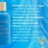 2 Shampoo Anticaspa Terramar Reduce Comezón Elimina La Caspa