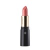 CLEMATIS Potpourri Lipstick, Rosewood