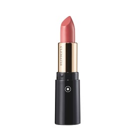 CLEMATIS Potpourri Lipstick, Rosewood