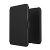 Speck Products Balance Folio TCL Tab 8 Case, Black/Black