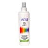 Tratamiento Multi-beneficio Sin Enjuague 15 Benefits Isseda