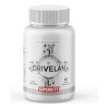Supervits Suplemento Drivelan 60 Capsulas 2 Pack Sfn