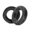Gobelieve Earpads Replacement Ear Cushions Compatible with Beyerdynamic DT 990