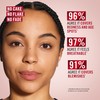 Rimmel Lasting Finish 25 HR Compact Foundation 003 Sesame, Matte