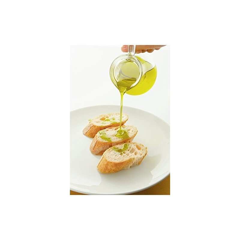 Soramitsu EX Oliva Premier Organic 8.5 fl oz (250 ml)