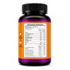 Suplemento A4h Resveratrol Curcumina Antioxidante 120 Caps