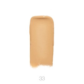 rms beauty uncover up 33 healthy oak