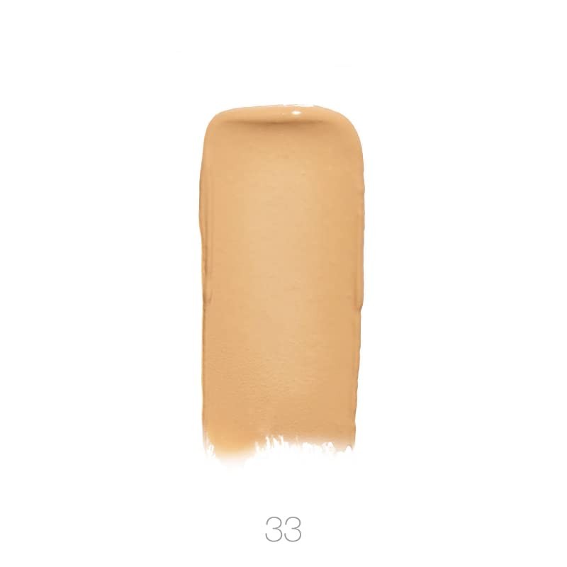 rms beauty uncover up 33 healthy oak