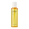 Nature Republic Vita Fair C Blemish Serum 90ml x 1 / 네이처리퍼블릭 비타페어C 잡티 세럼 90ml 1개