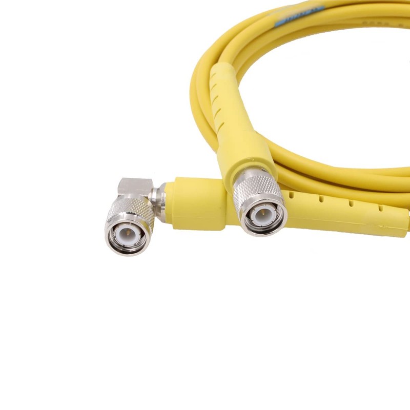 SZRMCC Antenna Cable for GPS SPS R8 R7 5800 5700
