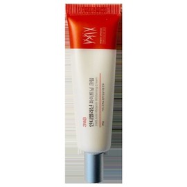 1 Piece 3WB Anti-Melanin Whitening Cream / 1개 3WB 안티멜라닌 화이트닝 크림