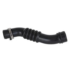 Artudatech Fuel Tank Filler Hose 7721335380 for to-yo-ta Land Cruiser Prado GRJ120